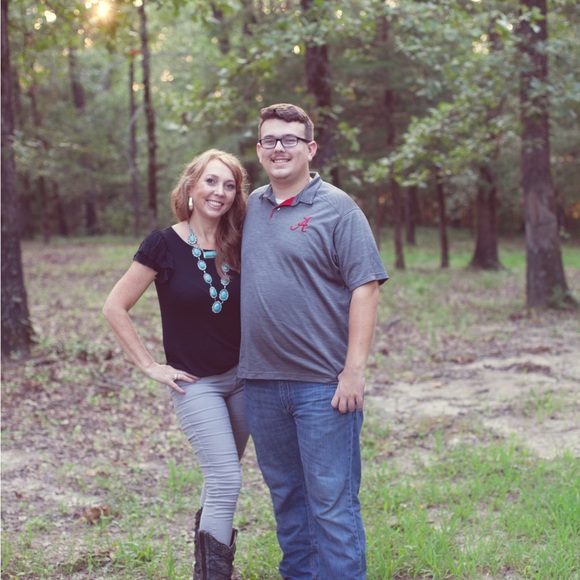 Meet your Posher, Dawn - Picture 6 of 7